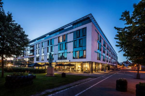 Hotel Kolding in Kolding